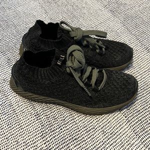 Womens Nobull Runners